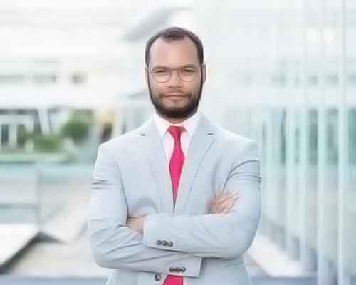 攻击网站的方法